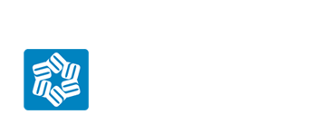 Sunset West Hotel, SureStay Collection by Best Western