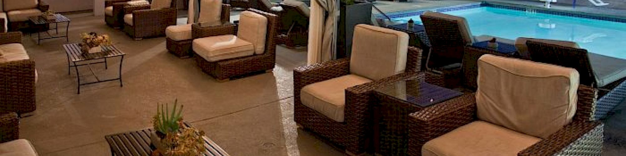 Sunset West Hotel, SureStay Collection by Best Western
